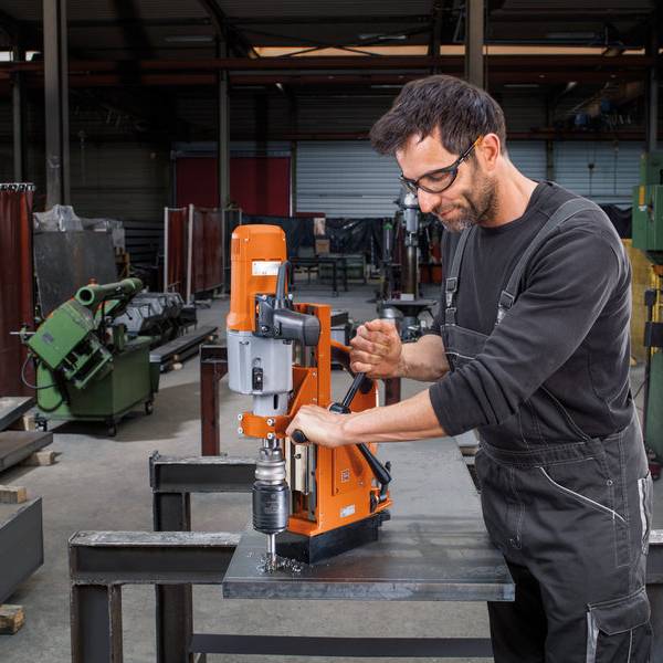 ������ �����