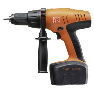 �������������� ����������� � ����������