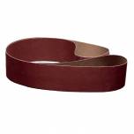 ������������ ����� GRIT ��� A