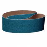 ������������ ����� GRIT ��� Z