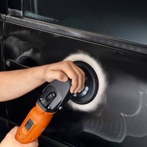 ������������� �������