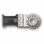 ������� ������� ��� FEIN MultiMaster