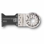 ������������ ������� ������� E-Cut