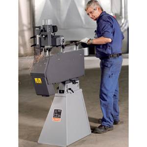 ������ ���������� ������������ �������� �������