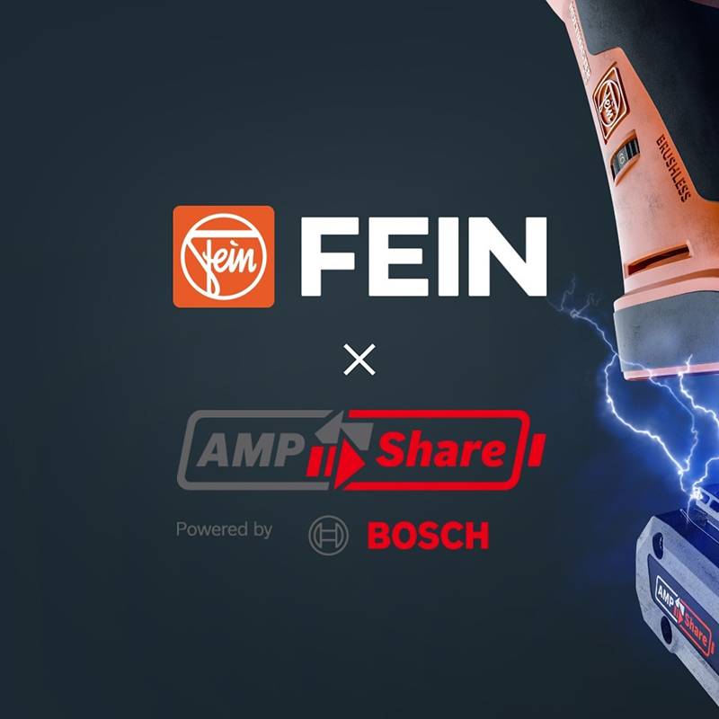     FEIN