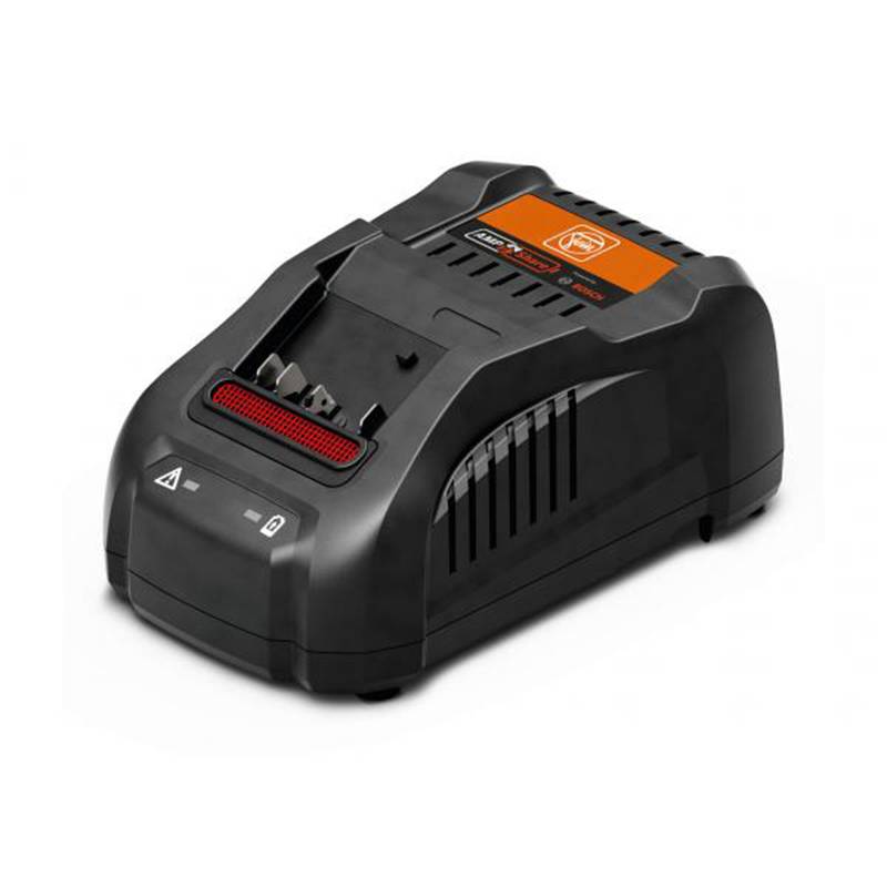 ������������ � �������� ���������� FEIN