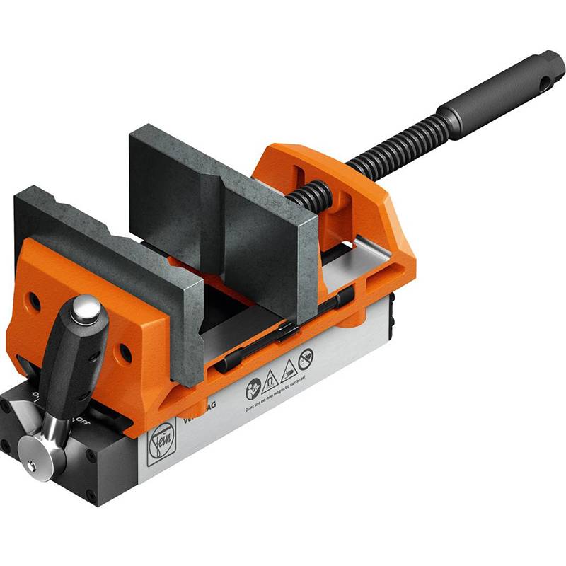   FEIN VersaMAG System