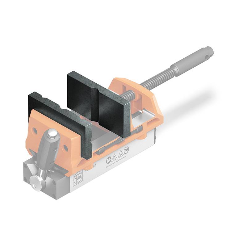 ������� ������ FEIN VersaMAG System