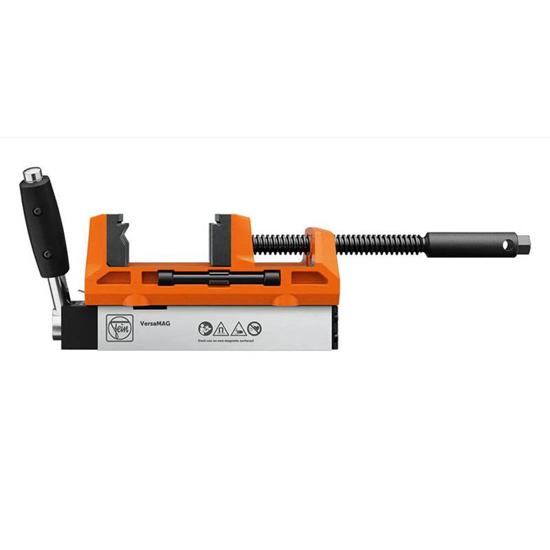 ������� ������ FEIN VersaMAG System