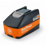  18.0V Li-Ion 6.0 Ah Fein
