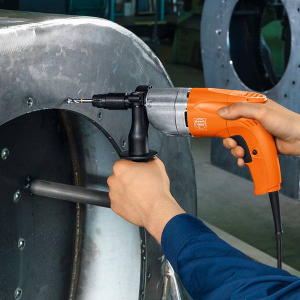 ����� ��� ��������� ������