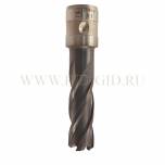 ������ ���������� HSS 14�35 �� Quick-IN Dura FEIN