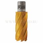 ������ ���������� HSS 27�50 �� Quick-IN Dura50 TIN FEIN