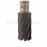 ������ ���������� HSS 27�35 �� Quick-IN Dura FEIN
