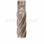 ������ ���������� HSS 21�35 �� Quick-IN Prima FEIN