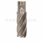 ������ ���������� HSS 22�35 �� Quick-IN Prima FEIN