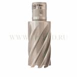 ������ ���������� HSS 28�35 �� Quick-IN Prima FEIN