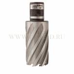 ������ ���������� HSS 29�35 �� Quick-IN Prima FEIN