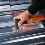 �������������� ��� ��������� �������