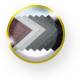 Flexbrite    