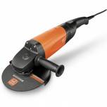 �����������-������������� ����������