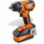 �����������/ ����������/ ����������