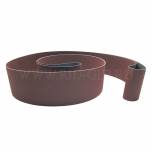 ������������ ����� GRIT