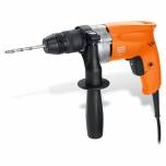 ����� � �����������