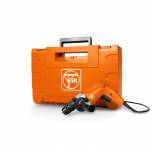 ����� � �����������