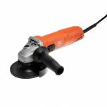 �����������-������������� ����������