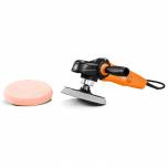 �����������-������������� ����������