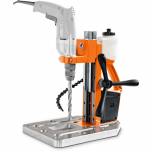 ����� � �����������