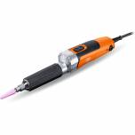 �����������-������������� ����������