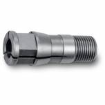 �������������� ��� ������������� ����������� Fein