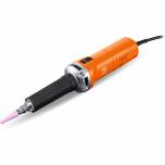 �����������-������������� ����������