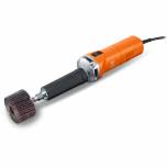 �����������-������������� ����������