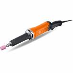 �����������-������������� ����������