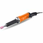 ����������������� ����������