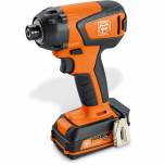 �����������/ ����������/ ����������