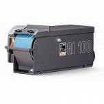 ��������-������������ ������ GRIT (����) by FEIN