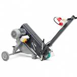 ��������-������������ ������ GRIT (����) by FEIN