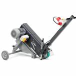 ��������-������������ ������ GRIT (����) by FEIN