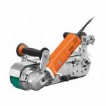 ��������-������������ ������ GRIT (����) by FEIN