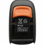 �������� �� ���� ��� ���������