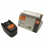 ������������ � �������� ���������� FEIN