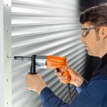 ����� � �����������