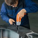 ����� � �����������