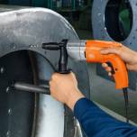 ����� � �����������