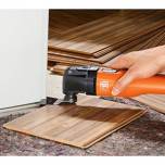 ������������������� ������������� ����������