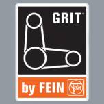 ��������-������������ ������ GRIT (����) by FEIN